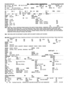 Sample Flat Fee MLS Listing