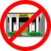 Avoid Foreclosure!