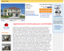 Realtor.com Featured Tour Sample