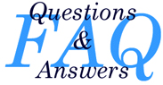 MLS FAQs / Realtor.com FAQs / IDX - FAQs
