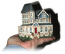 MLS Buyer Assistance! TM