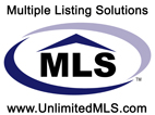Multiple Listing Solutions