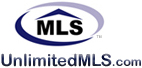 UnlimitedMLS.com / Multiple Listing Solutions